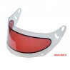 Visiera per pioggia Casco ARAI SK6/CK6