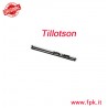 Alberino carburatore Tillotson 29mm HW-27A Iame X30