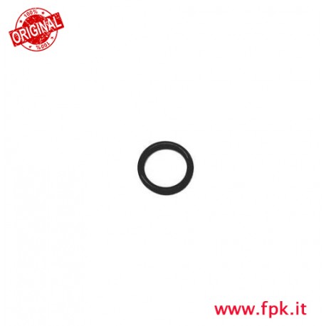 O-ring calotta campana figura 359