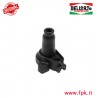 Coperchio valvola gas Dellorto PHBG 14