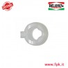 Galleggiante Carburatore  Dellorto SHA 14/12