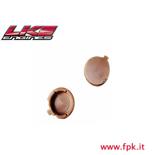 TUTA SPARCO KERB BIMBI - F.P.K. Racing Kart di Francesco Picarella