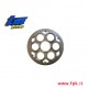 014 Fig CAMPANA FRIZIONE KZ10B