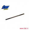 031 Fig ASTINA FRIZIONE 146.2 MM