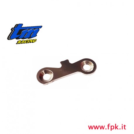 016 Fig PIASTRINO FINE CORSA TM KZ R1