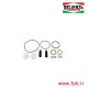 Kit Revisione, Busta Guarnizioni PHBE 30