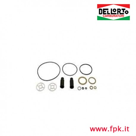 Kit Revisione, Busta Guarnizioni PHBE 30