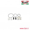 Kit Revisione, Busta Guarnizioni PHBE 30