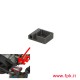 Supporto per Contaore Oppama P-3200R.