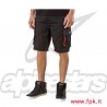 Pantalone corto Alpinestars  modello Cargo