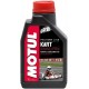 Olio Motul Kart per Miscela