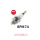 Candela per Comer C50  NGK BPM7A