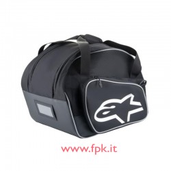 Borsa porta casco  FLOW V3 HELMET BAG