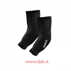 Gomitiera Sparco KART ELBOW PADS