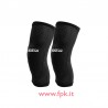 Ginocchiera Sparco KART KNEE PADS