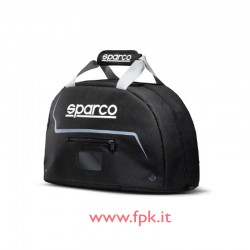 Borsa Porta casco Sparco