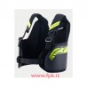 Paracostole Alpinestars Bionic Rib Support