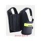 Paracostole Alpinestars Bionic Rib Support