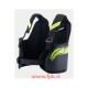 Paracostole Alpinestars Adulto Giallo