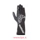 Guanti Alpinestars TECH-1 K RACE V2 ONE VISION GLOVES