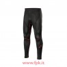 Sottotuta Alpinestars RIDE TECH V2 BOTTOM SUMMER