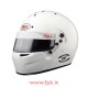 Bell Casco KC7 Bimbo CMR