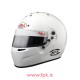 Bell Casco Adulto RS7K