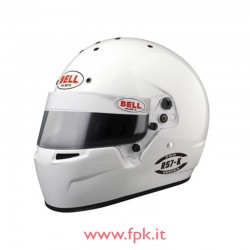 Bell Casco Adulto RS7K