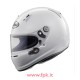  Kit Casco SK6 + Sottocasco + Pulitore + Borsa 