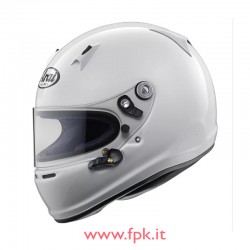 Arai Casco Adulto Sk6     New 2024