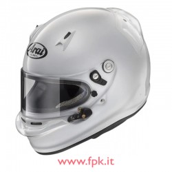 Arai Casco Adulto SK6 Ped