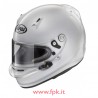 Arai Casco Adulto SK6 Ped