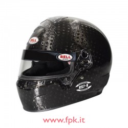 Bell Casco RS7K  Carbon