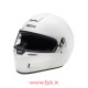 Casco Sparco GP KF-4W CMR