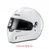 Casco Sparco SKY KF-5W