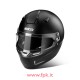 Casco Sparco SKY KF-5W