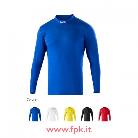 Maglia Sottotuta B-ROOKIE