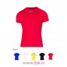 Maglia Sparco B-ROOKIE T-SHIRTS