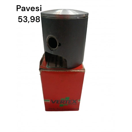 Pistone Pavesi 53.98