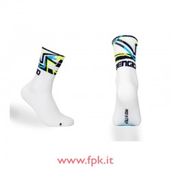 Socks Bengio