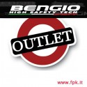 Outlet Bengio