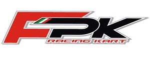 F.P.K. Racing Kart di Francesco Picarella